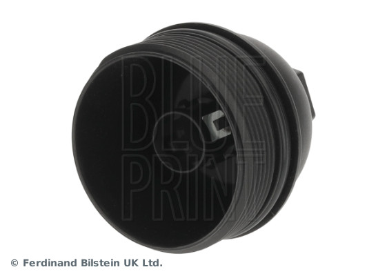 Blue Print ADBP990047