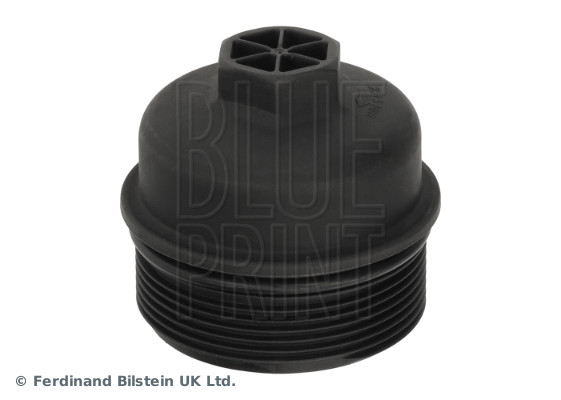 Blue Print ADBP990049