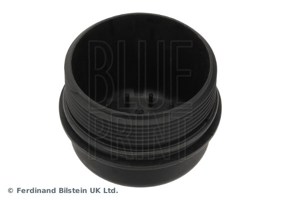 Blue Print ADBP990049