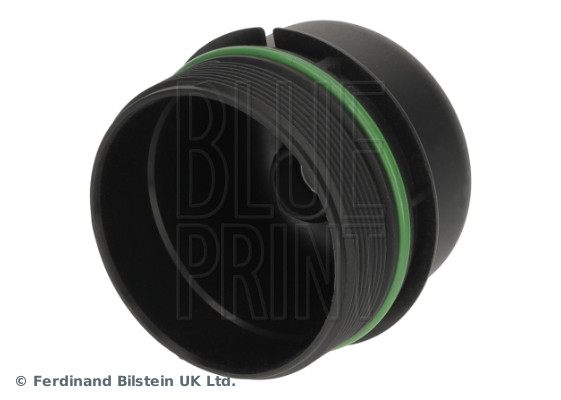 Blue Print ADBP990050