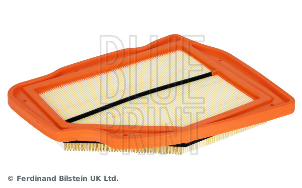 Blue Print ADBP220169