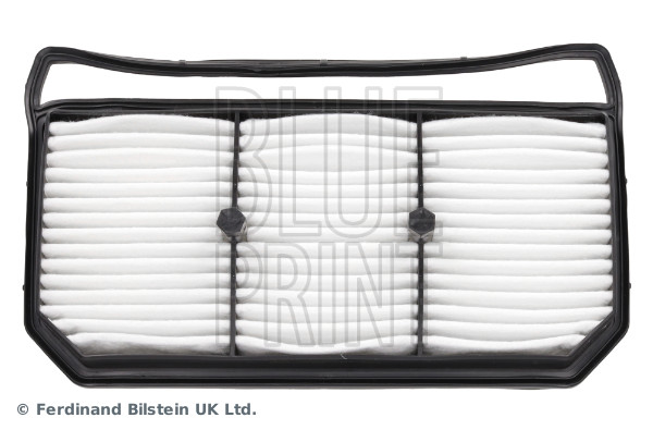 Blue Print ADBP220174