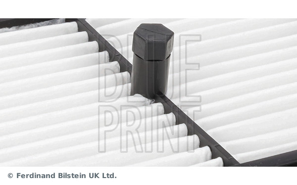 Blue Print ADBP220174