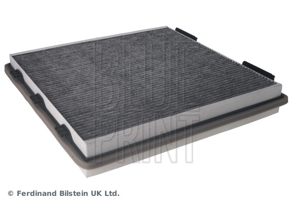 Blue Print ADBP250124