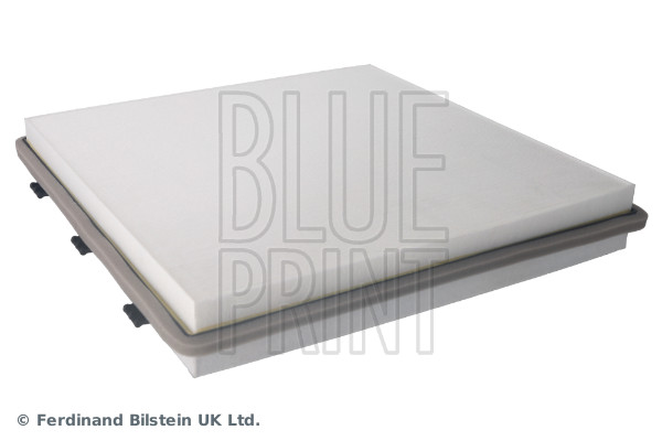 Blue Print ADBP250124