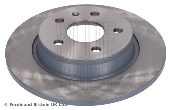 Blue Print ADBP430232