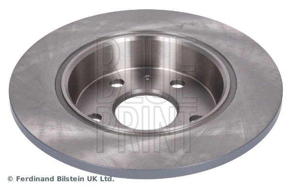 Blue Print ADBP430232