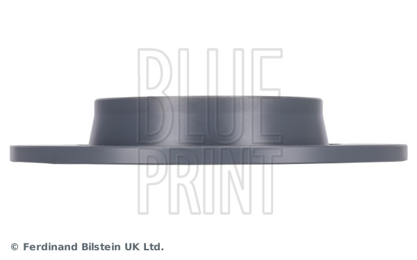 Blue Print ADBP430232