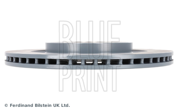 Blue Print ADBP430236