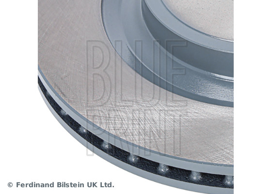 Blue Print ADBP430236