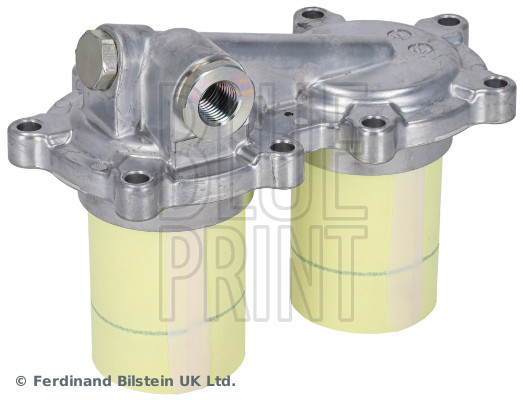 Blue Print ADBP230083