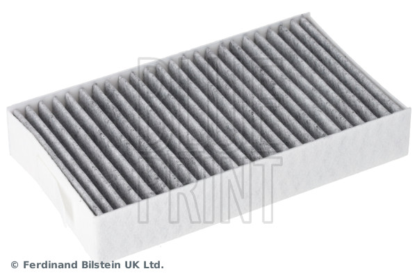 Blue Print ADBP250135