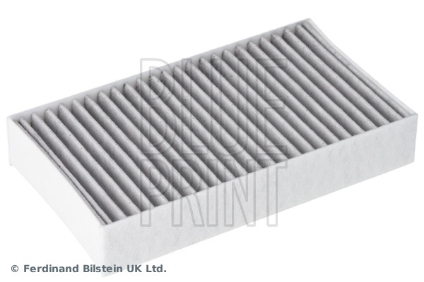 Blue Print ADBP250135