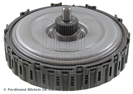 Blue Print ADBP300268 DSG Clutch Kit