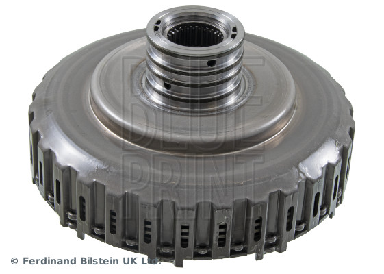 Blue Print ADBP300268