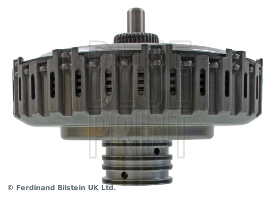 Blue Print ADBP300268