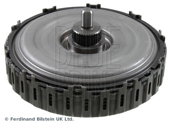 Blue Print ADBP300269 DSG Clutch Kit