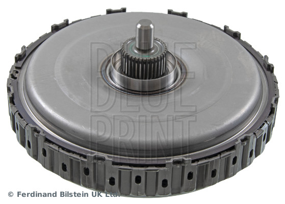 Blue Print ADBP300270 DSG Clutch Kit