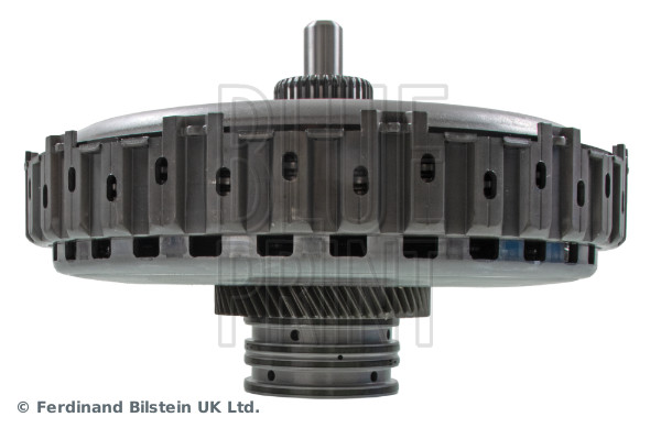 Blue Print ADBP300270