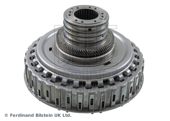 Blue Print ADBP300271