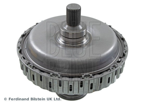 Blue Print ADBP300272 DSG Clutch Kit