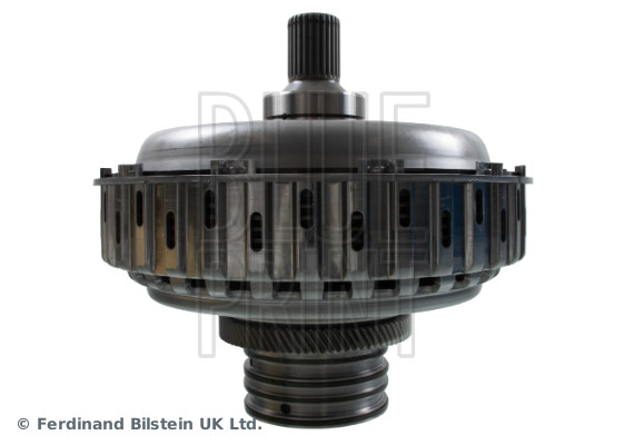 Blue Print ADBP300272