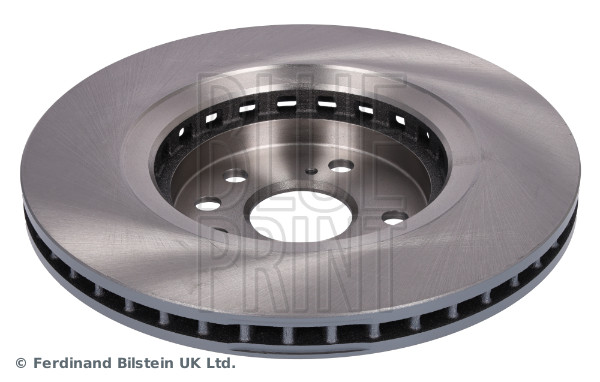 Blue Print ADBP430241