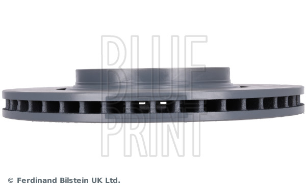 Blue Print ADBP430241