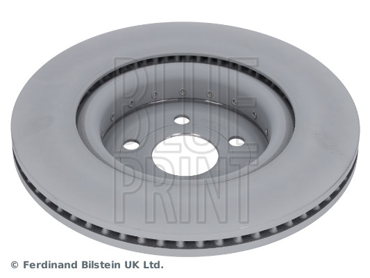 Blue Print ADBP430263