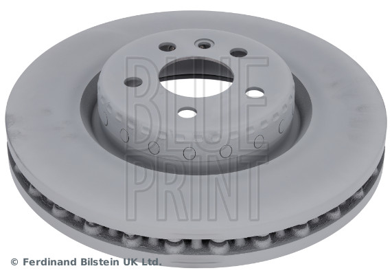 Blue Print ADBP430264