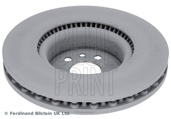 Blue Print ADBP430264