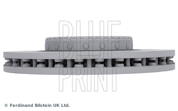 Blue Print ADBP430264