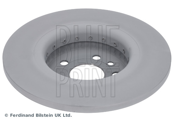 Blue Print ADBP430265