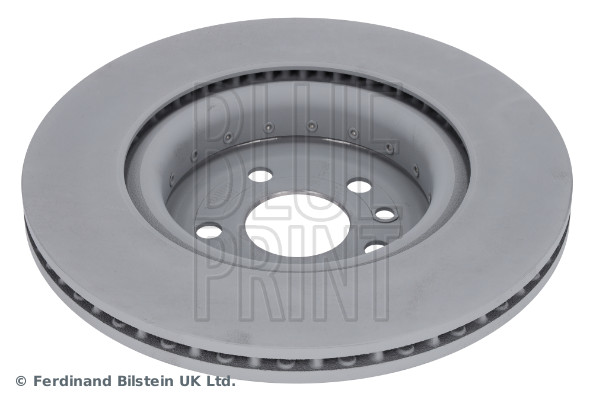 Blue Print ADBP430266