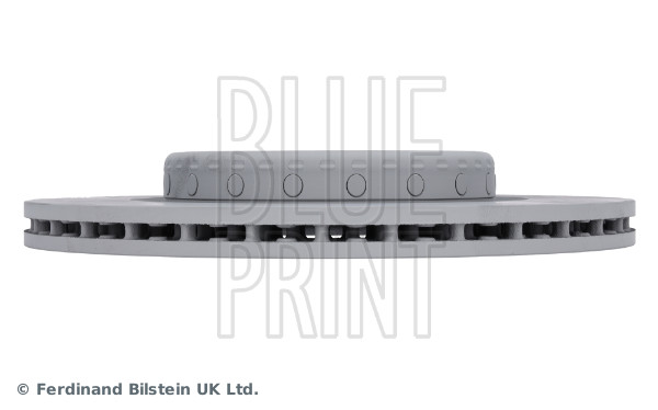 Blue Print ADBP430266