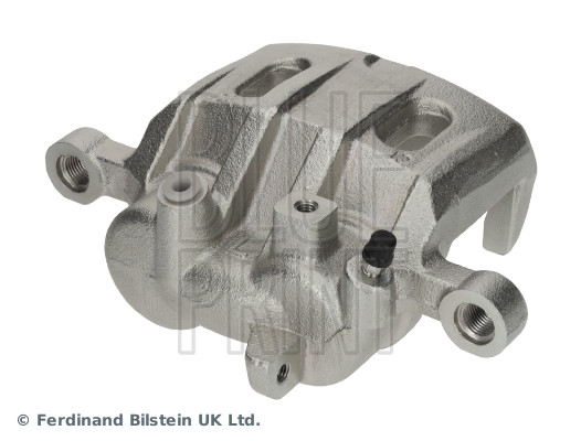 Blue Print ADBP450232