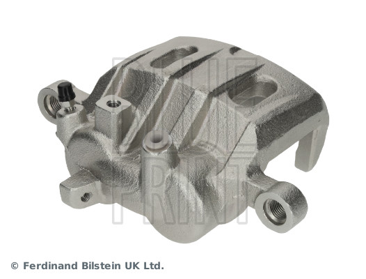 Blue Print ADBP450233