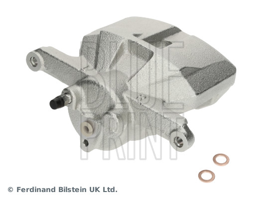 Blue Print ADBP450236