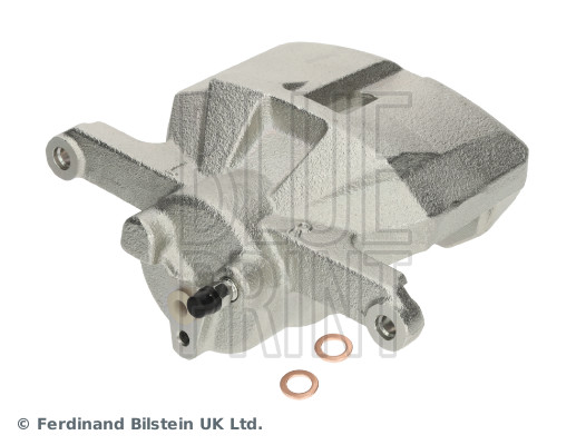 Blue Print ADBP450237