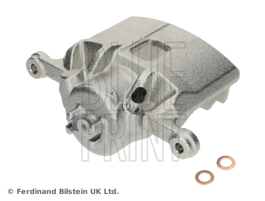 Blue Print ADBP450239