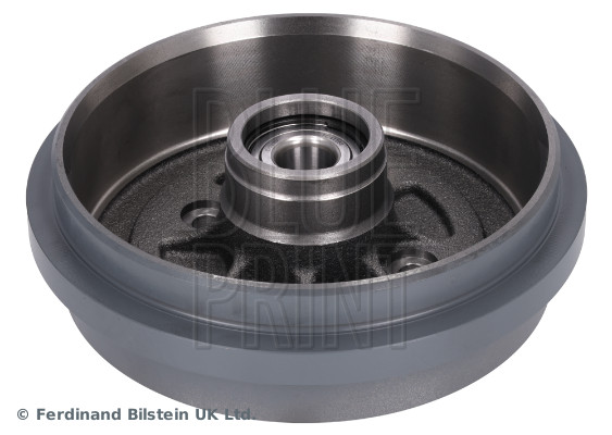 Blue Print ADBP470048