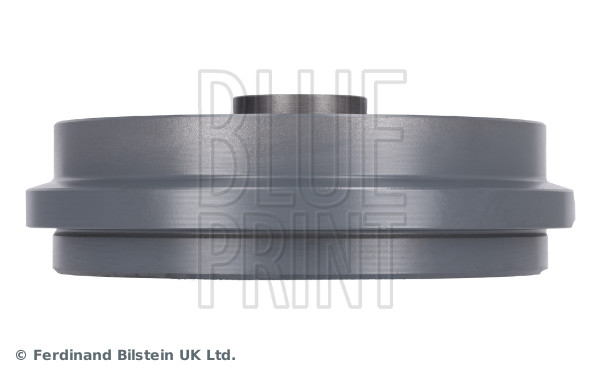 Blue Print ADBP470048