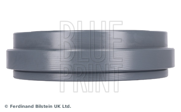 Blue Print ADBP470052