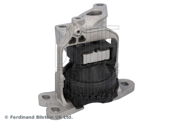 Blue Print ADBP800658