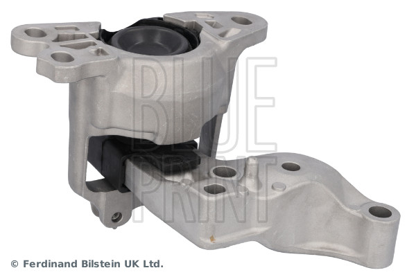 Blue Print ADBP800658