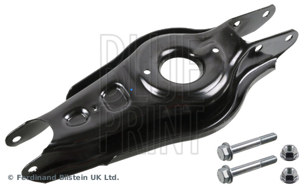 Blue Print ADBP860278