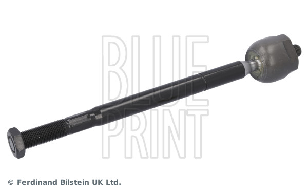 Blue Print ADBP870148
