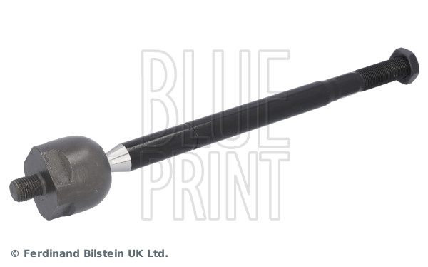 Blue Print ADBP870148