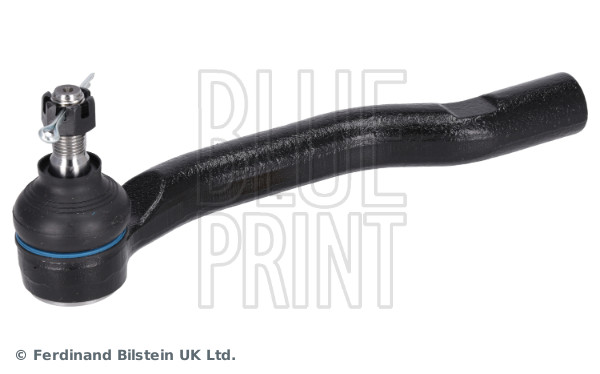 Blue Print ADBP870150