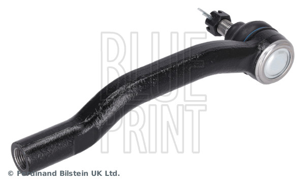 Blue Print ADBP870150